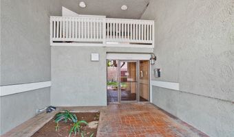 1040 E Washington 20, Escondido, CA 92025