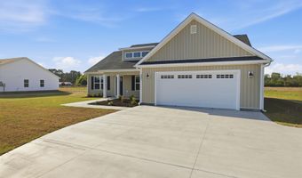 3813 Valley Forge Rd, Aynor, SC 29511