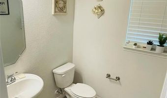 208 Mineral Point Dr, Aledo, TX 76008