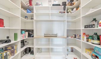 39 Telfair Ct, Acworth, GA 30101