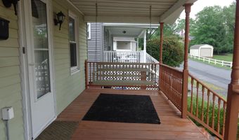 405 Hemlock St, Altoona, PA 16602