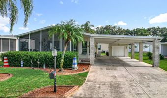 650 Tulip Cir W, Auburndale, FL 33823