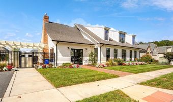 23546 ROBALO Rd, Frankford, DE 19945