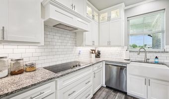 360 Rolling Ranch Blvd, Alvord, TX 76225