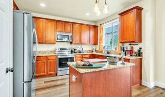 1705 MARTEN Ave SW, Albany, OR 97321