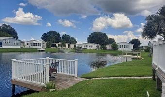 2552 NE Turner Ave 98, Arcadia, FL 34266