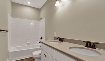 10 HENRY'S Way, Georgetown, DE 19947