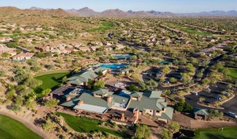 41515 N Laurel Valley Way, Anthem, AZ 85086