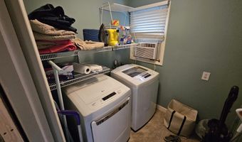 813 W 4th St, Bicknell, IN 47512