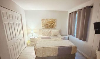 46 WINDY HILL Ln, Babson Park, FL 33827