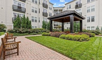 1391 PENNSYLVANIA Ave SE 248, Washington, DC 20003