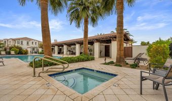 2477 W MARKET Pl 34, Chandler, AZ 85248