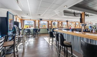 W24592 Holcomb Coulee Road, Arcadia, WI 54630