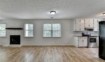 4278 Trotters Ln, Auburn, GA 30011