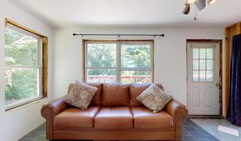 800 Summer St, Auburn, ME 04210