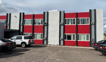 1515 Copper Ave NE Apt B, Albuquerque, NM 87106