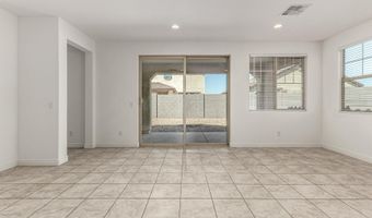 10258 W PICCADILLY Rd, Avondale, AZ 85392