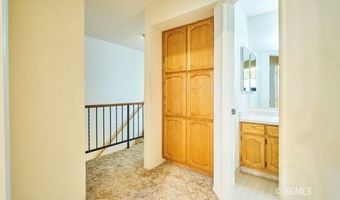 195 E Upjohn Ave, Ridgecrest, CA 93555