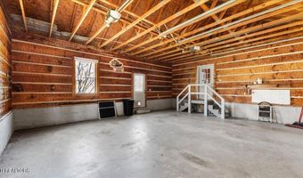 1793 Cherokee Dr, Bean Station, TN 37708