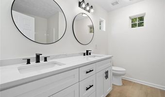 872 Windcroft Cir NW, Acworth, GA 30101