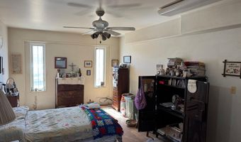 34 El Centro Dr, Bosque, NM 87006