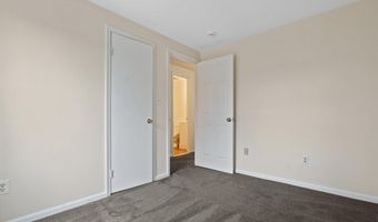 6534 LANGLEIGH Way, Alexandria, VA 22315