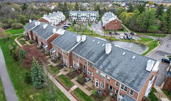 1930 Lindsay Ln, Ann Arbor, MI 48104