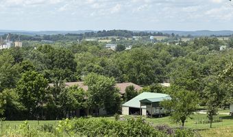 1205 E Washington Ave, Ava, MO 65608