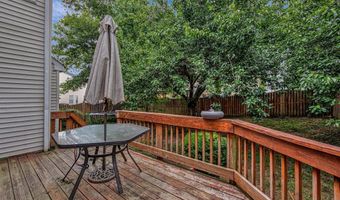3000 EAGLES NEST Dr, Bowie, MD 20716