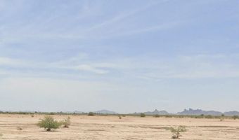 11831 W XAVIER Dr 756, Arizona City, AZ 85123