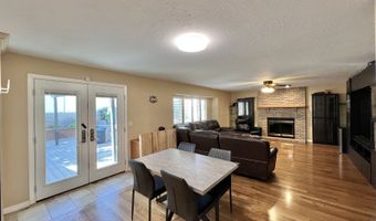 1927 Laxalt Way, Elko, NV 89801