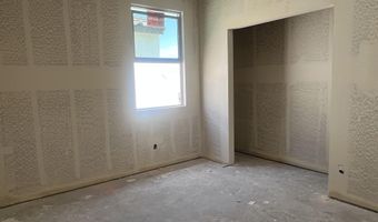 24121 W BOWKER St, Buckeye, AZ 85326