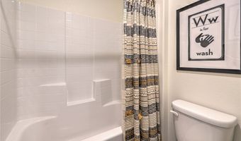 561 Mountain Robin Ave, Henderson, NV 89011