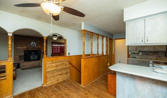 12626 SW Thunder, Augusta, KS 67010