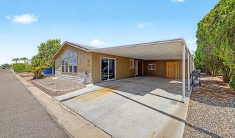 2208 W BASELINE Ave 86, Apache Junction, AZ 85120