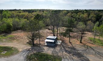 190855 US HWY 271, Antlers, OK 74523
