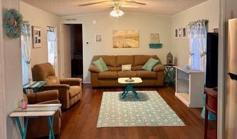 3007 S Flamingo, Avon Park, FL 33825