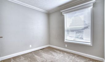 230 N 2nd St 38B, Berthoud, CO 80513