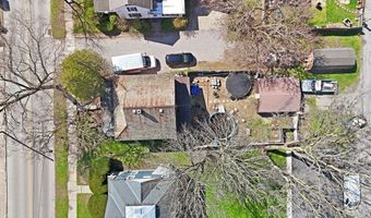 326 3rd St, Ashland, OH 44805