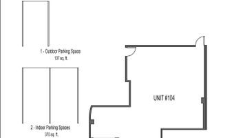 601 Rio Grande Pl 104, Aspen, CO 81611