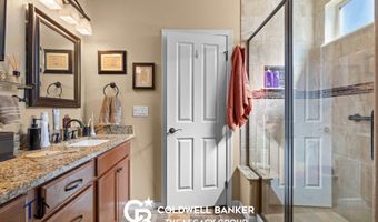 4370 Gramin Dr, Casper, WY 82609