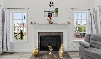 1422 OLMSTED Dr, Bear, DE 19701