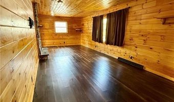 3394 Pike Rd, Alexander, NY 14020