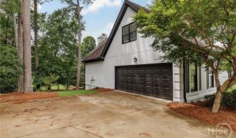 124 Pin Oak Ct, Athens, GA 30606