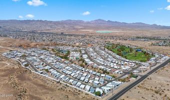2000 Ramar Dr 207, Bullhead City, AZ 86442