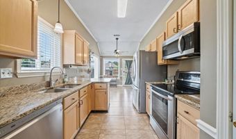 6360 FAIRWAY Vw, Bartlett, TN 38135
