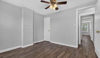 2012 ETTING St, Baltimore, MD 21217