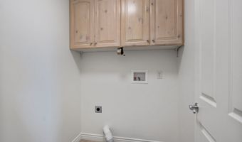 8987 N COTTAGE CANYON Dr, Cedar Hills, UT 84062