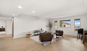 12300 Palomas Ave NE, Albuquerque, NM 87122