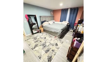 5335 DAISY St 148, Springfield, OR 97478